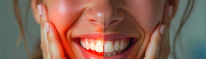 Can I Wait to Treat Tooth Pain