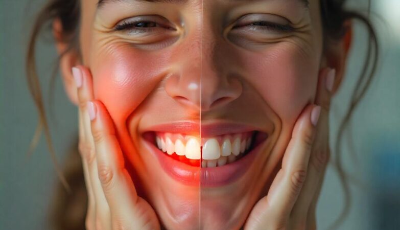 Can I Wait to Treat Tooth Pain