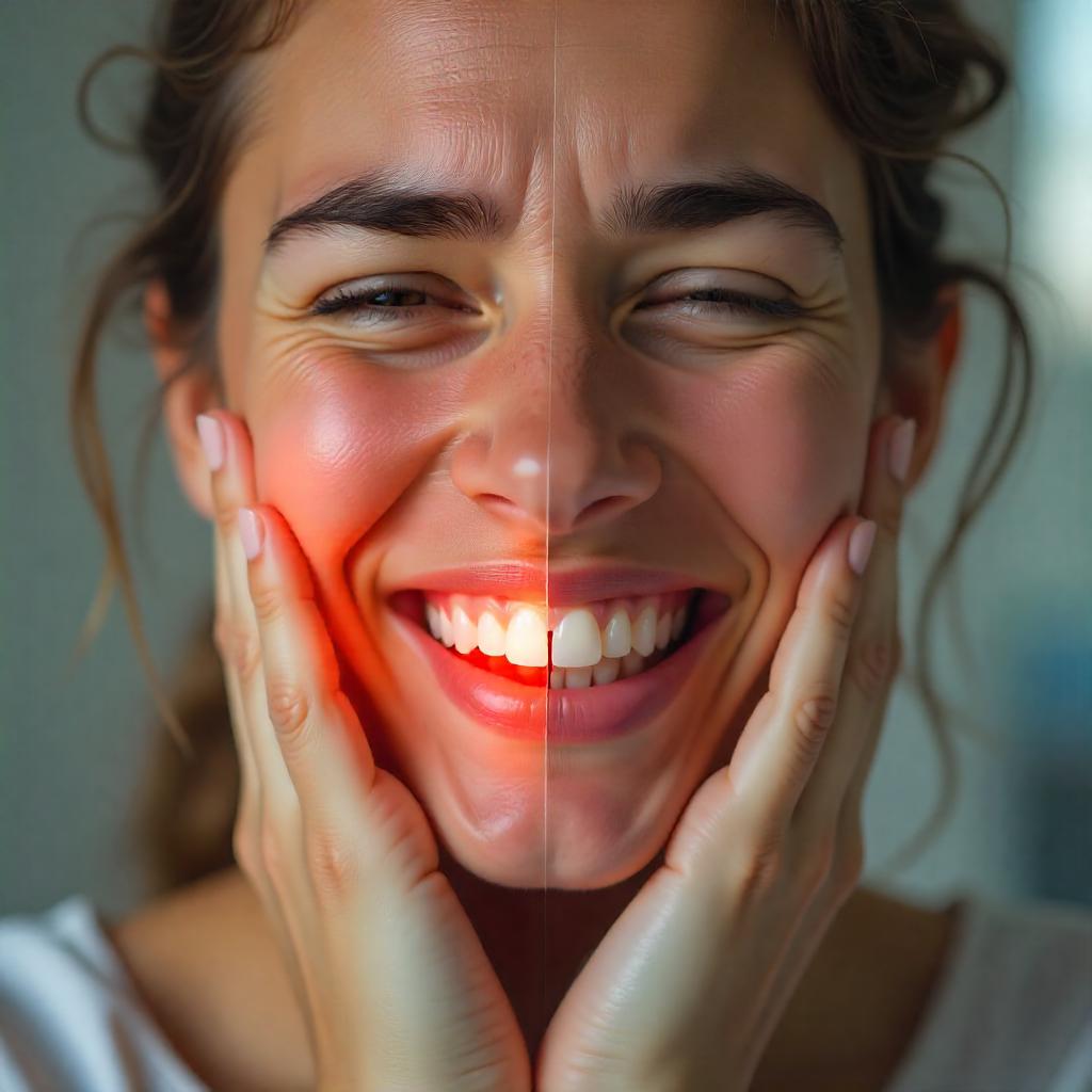 Can I Wait to Treat Tooth Pain?