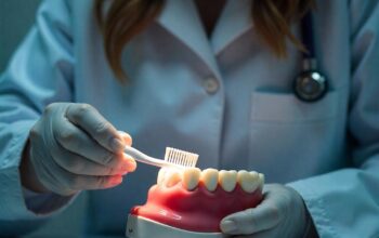 Rotten Teeth Causes & Solutions