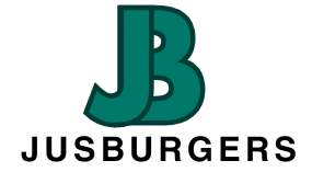Jusburgers